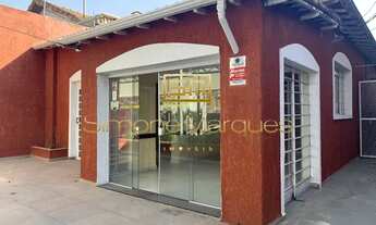 Imagem 2: SãO PAULO - Casa Comercial - Jardim São Paulo(Zona Norte