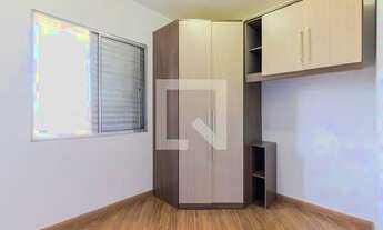 Imagem 7: Apartamento para Aluguel - Vila Marari, 2 Quartos, 49 m2