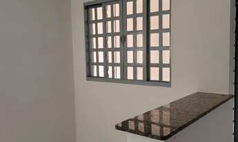 Imagem 2: Vendo Jardim Antártica