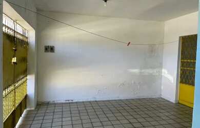 Imagem 6: Vendo casa no Feitosa