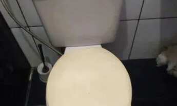 Imagem 7: Vende-se casa no Gama