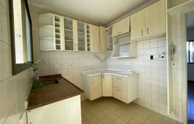 Imagem 7: Apartamento com 2 dormitórios, 58 m² - venda por R$ 280.000,00 ou aluguel por R$ 2.046,04