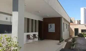 Imagem: Imóvel comercial à venda na Rua Bárbara