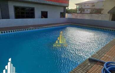 Imagem 6: Apartamento Residencial à venda, Itaúna, Saquarema - AP0005