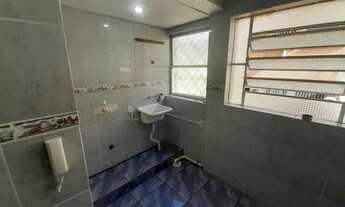 Imagem 6: Apartamento no Bairro Protásio Alves com 40 m², 1 dormitório, sala de estar, cozinha, banh