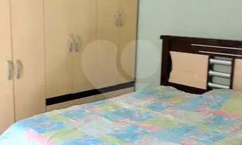 Imagem 7: Casa-São Paulo-SANTANA