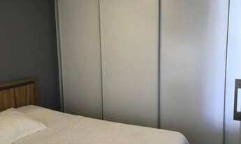 Imagem 7: Apartamento Venda Pompéia 43 m² 1 Dormitórios