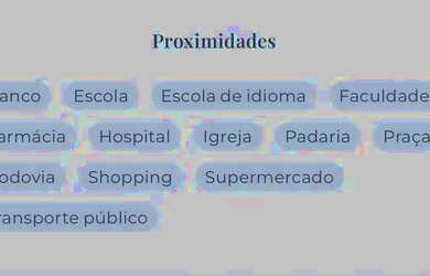 Imagem 2: PARTICULAR VENDE CASA NO EUSÉBIO COM 3 DORMITÓRIOS TODA MOBILIADA