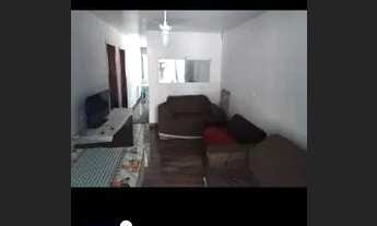 Imagem 5: Casa pra alugar em itapoa somente diária consulta valores