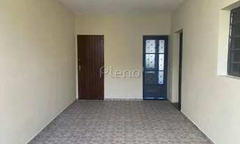 Imagem: Venda e locação