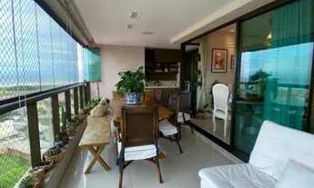 Imagem 1: Marinas Art Residence