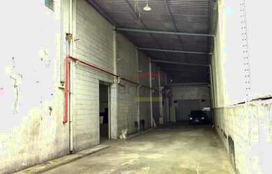 Imagem 6: Galpão a venda, Vila Guilherme, 08 vagas, 1200 mts + 550 mts terreno