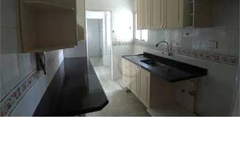 Imagem 3: Apartamento à venda em Santa Terezinha