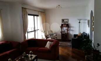 Imagem 3: Excelente apartamento na melhor rua da Zona Norte