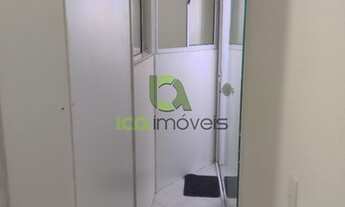 Imagem 5: KITNET SEMI MOBILIADA EM BARREIROS