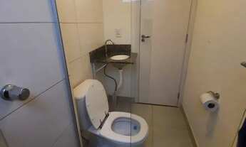 Imagem 4: Alugo direto com proprietário