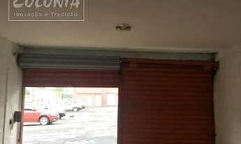 Imagem 5: São Bernardo do Campo - Loja/Salão - Demarchi