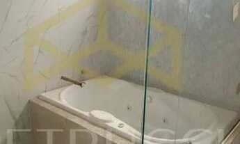 Imagem 5: Casa - Jardim San Diego - Campinas