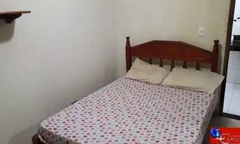 Imagem 6: Excelente Chalé em Caldas Novas 4/4, 3 banheiros, varanda, próximo ao Assaí