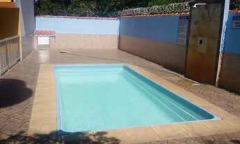 Imagem 3: Casa Itaúna Saquarema