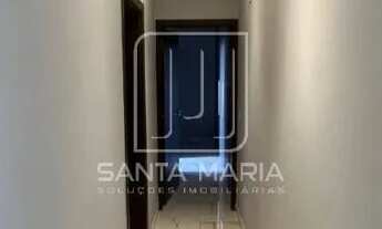 Imagem 6: Casa (térrea em condominio) 3 dormitórios/suite, portaria 24hs, em condomínio fechado