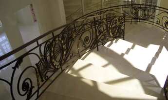 Imagem 7: Vendo Mansão em Alphaville