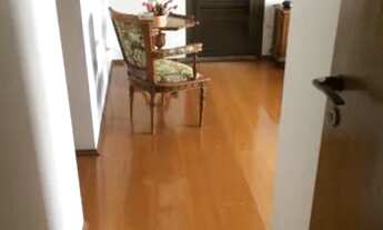 Imagem 4: APARTAMENTO - CHÁCARA SANTO ANTONIO - SP