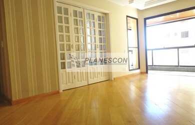 Imagem 6: São Paulo - Apartamento Padrão - Vila Suzana