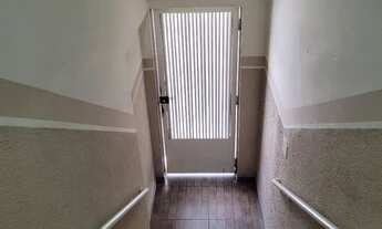 Imagem 6: Oportunidade de investimento Centro Jacarei