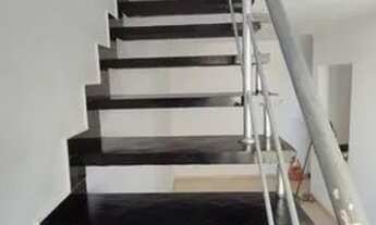 Imagem 3: Duplex Spazio Rio Pérola - próximo a represa