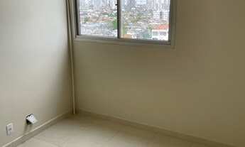 Imagem 6: 3/4, Reformado, Pedreira - Ed Potomac