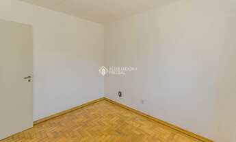 Imagem 5: Apartamento para aluguel com 55 metros quadrados com 2 quartos em Santana - Porto Alegre