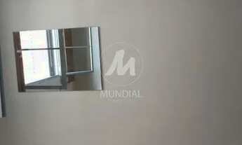 Imagem 6: Apartamento (tipo - padrao) 1 dormitórios, cozinha planejada, em condomínio fechado