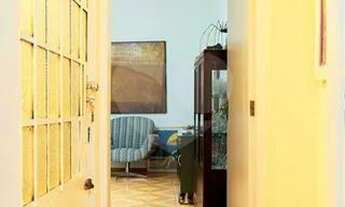 Imagem 7: APARTAMENTO NA VOLUNTARIOS DA PATRIA