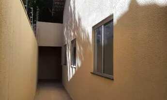 Imagem: Casa para locação em Anápolis na Jaiara