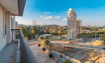 Imagem: Apartamento à venda por R$ 4.000.000,00