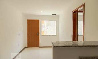 Imagem 2: Apartamento para Aluguel - Recreio, 2 Quartos, 56 m2