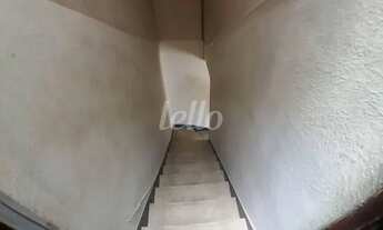 Imagem 5: São Paulo - Casa Padrão - Ipiranga