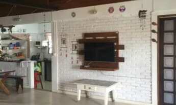 Imagem 5: Magnífica casa em Ilha Comprida ? Litoral sul de São Paulo