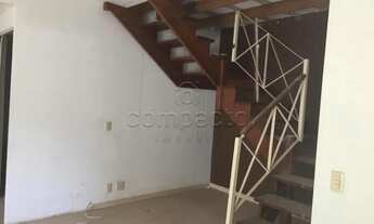 Imagem 3: Apartamento Padrão em São Paulo