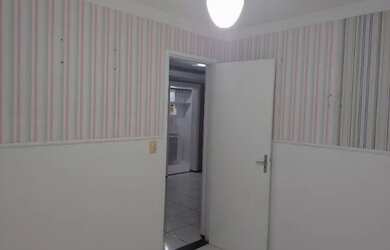 Imagem 7: Aluguel de apartamento