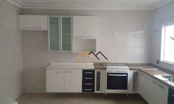 Imagem: Lindo sobrado