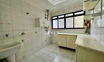 Imagem 7: Apartamento com 4 dormitórios no Tatuapé