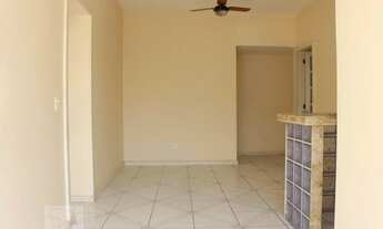 Imagem 4: Apartamento para Aluguel - Meier, 2 Quartos, 64 m2