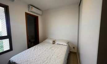 Imagem 7: Apartamento para aluguel possui 114 metros quadrados com 3 quartos em Pituaçu - Salvador