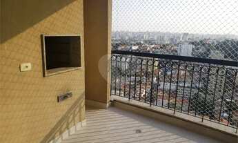 Imagem 1: APARTAMENTO NOVO MONTE OLIMPO