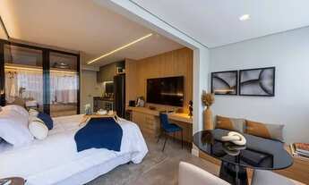 Imagem 9: Apartamento próximo ao metro Vila Mariana