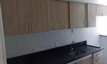 Imagem 7: Cond. Parque dos Ingleses. Alugo Apto na 3º etapa com 3 quartos sendo 1 sutie