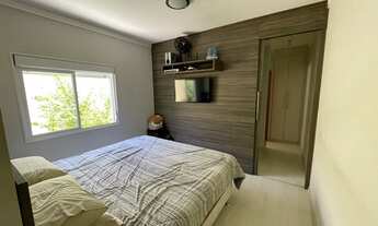 Imagem 3: Villagio Milano Casa em condomínio com 3 dormitórios