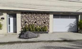 Imagem 2: ALUGA-SE CASA NA CAXANGA VÁRZEA